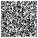 QR code with Annette Marten Dr contacts