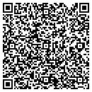 QR code with Borders Landing contacts