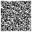 QR code with Tri Y Shopping Center contacts