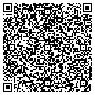 QR code with Boykin Parks & Recreation contacts