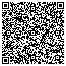 QR code with Coast Driving Institute contacts