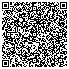 QR code with C R W Truck Driving Training contacts