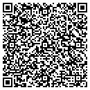 QR code with Bain Bauling Co Inc contacts