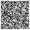 QR code with Cherokee Camper Park contacts