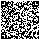 QR code with Driving Force contacts