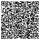 QR code with Doc's Rv Park contacts