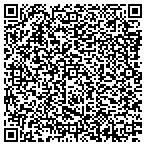 QR code with Di Carlo Enterprises Incorporated contacts