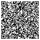 QR code with Mississippi Safety Service contacts