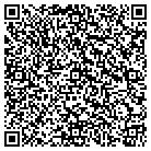 QR code with Greenwood Antique Mall contacts