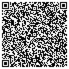 QR code with Denali Rv Park & Motel contacts