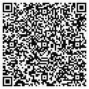 QR code with If Properties contacts