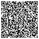 QR code with Edward Mellinger DDS contacts
