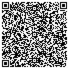 QR code with Brizendine Steven H MD contacts