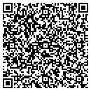 QR code with Keylargo Property Inc contacts