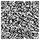QR code with Mason's Shopping Gopher's contacts