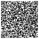 QR code with Metis Management Inc contacts