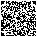 QR code with Driver Improvement Program contacts