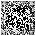 QR code with Affiliated Podiatrists Of Stratford contacts