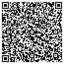 QR code with Aztec Rv Park, LLC contacts
