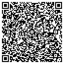 QR code with Professional Building Group contacts
