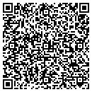 QR code with Schrope & Assoc Inc contacts