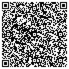 QR code with Alexander Charles P MD contacts