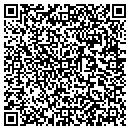 QR code with Black Barts Rv Park contacts