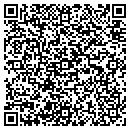 QR code with Jonathan M Craig contacts