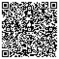 QR code with Shopping Made Simple contacts