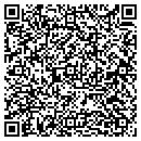 QR code with Ambrose Alfonsi Md contacts
