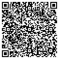 QR code with M D contacts