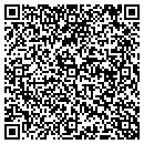 QR code with Arnold Catharine A MD contacts