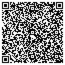 QR code with Ascher H Sellner Md contacts