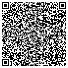 QR code with Danner Real Estate Consultants contacts