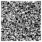 QR code with Desert Paradise Rv Resort contacts