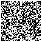 QR code with Desert's Edge Rv Park contacts