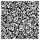 QR code with Avni-Singer A Joseph MD contacts