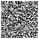 QR code with Desert Shadows Rv Resorts contacts