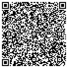 QR code with Driving Rehabilitation Program contacts