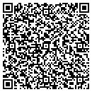 QR code with Destiny Phoenix West contacts