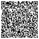 QR code with All About Home L L C contacts