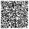 QR code with Elephant Safari contacts