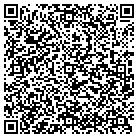 QR code with Road-Ready Driver Training contacts