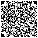 QR code with Atlas Group Lc contacts