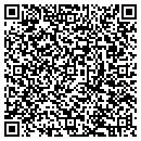 QR code with Eugene D Teel contacts