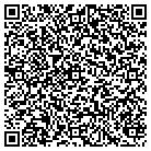 QR code with Fiesta Grande Rv Resort contacts
