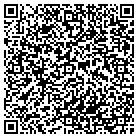 QR code with Thompsons Driving Academy contacts