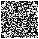 QR code with Five Mile Landing contacts
