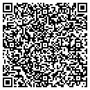 QR code with 3rd Dui School contacts