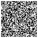 QR code with Ejm Development contacts